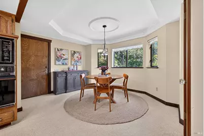2591 Del Rosa Avenue, Santa Rosa, CA 95409 - Photo 17
