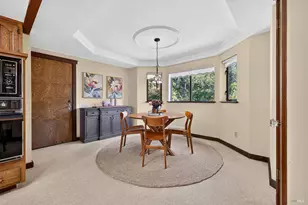 2591 Del Rosa Ave, Santa Rosa, CA 95409 - Photo 17