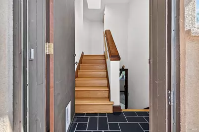 2591 Del Rosa Avenue, Santa Rosa, CA 95409 - Photo 19