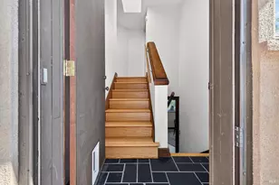 2591 Del Rosa Ave, Santa Rosa, CA 95409 - Photo 19