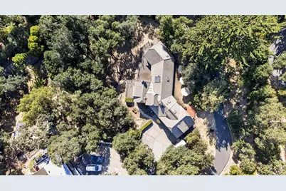 2591 Del Rosa Avenue, Santa Rosa, CA 95409 - Photo 51