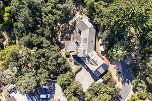 2591 Del Rosa Ave, Santa Rosa, CA 95409 - Photo 51