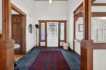 2591 Del Rosa Avenue, Santa Rosa, CA 95409 - Photo 5