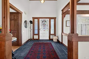 2591 Del Rosa Ave, Santa Rosa, CA 95409 - Photo 5