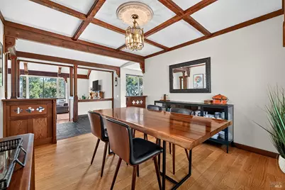 2591 Del Rosa Avenue, Santa Rosa, CA 95409 - Photo 13