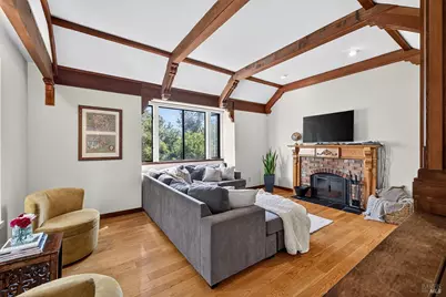 2591 Del Rosa Avenue, Santa Rosa, CA 95409 - Photo 7