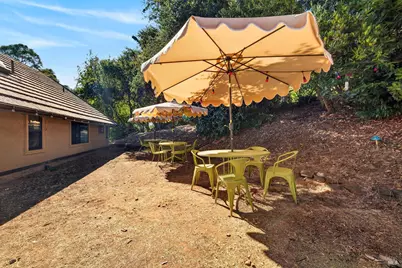 2591 Del Rosa Avenue, Santa Rosa, CA 95409 - Photo 21