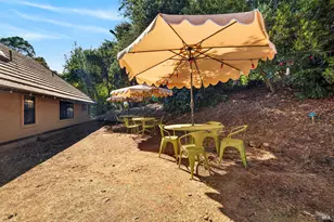 2591 Del Rosa Ave, Santa Rosa, CA 95409 - Photo 21