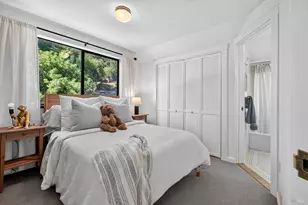 2591 Del Rosa Ave, Santa Rosa, CA 95409 - Photo 23