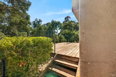 2591 Del Rosa Avenue, Santa Rosa, CA 95409 - Photo 45