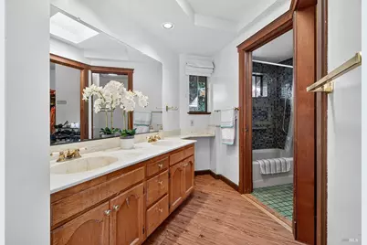 2591 Del Rosa Avenue, Santa Rosa, CA 95409 - Photo 41