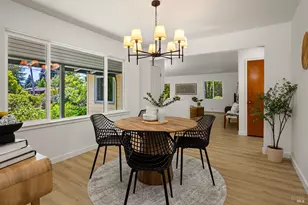 7898 Joyce Dr, Sebastopol, CA 95472 - Photo 15
