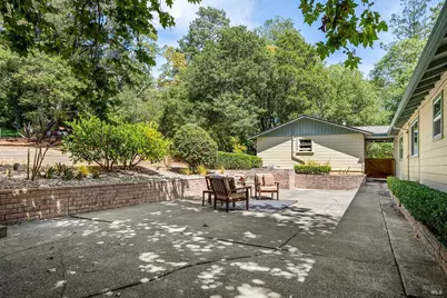7898 Joyce Drive, Sebastopol, CA 95472 - Photo 31
