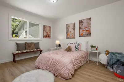 7898 Joyce Drive, Sebastopol, CA 95472 - Photo 27