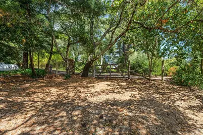 7898 Joyce Drive, Sebastopol, CA 95472 - Photo 35