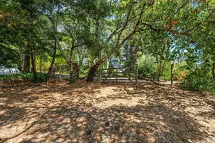 7898 Joyce Dr, Sebastopol, CA 95472 - Photo 35