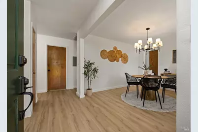 7898 Joyce Drive, Sebastopol, CA 95472 - Photo 9