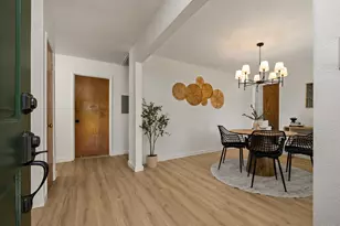 7898 Joyce Dr, Sebastopol, CA 95472 - Photo 9