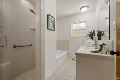7898 Joyce Drive, Sebastopol, CA 95472 - Photo 23