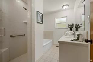 7898 Joyce Dr, Sebastopol, CA 95472 - Photo 23