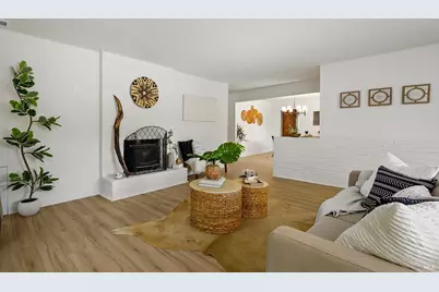 7898 Joyce Drive, Sebastopol, CA 95472 - Photo 21