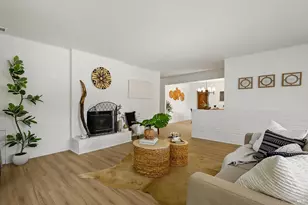 7898 Joyce Dr, Sebastopol, CA 95472 - Photo 21