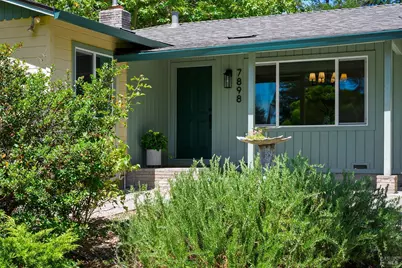 7898 Joyce Drive, Sebastopol, CA 95472 - Photo 7