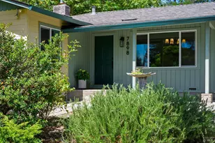 7898 Joyce Dr, Sebastopol, CA 95472 - Photo 7