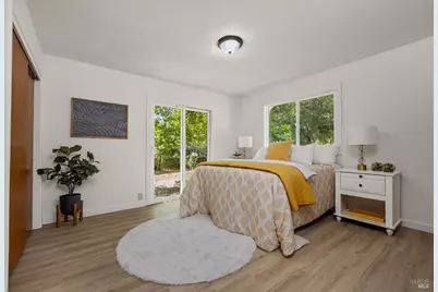 7898 Joyce Drive, Sebastopol, CA 95472 - Photo 25