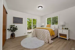 7898 Joyce Dr, Sebastopol, CA 95472 - Photo 25