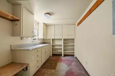 7898 Joyce Drive, Sebastopol, CA 95472 - Photo 33