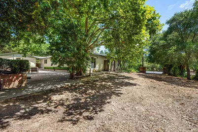 7898 Joyce Drive, Sebastopol, CA 95472 - Photo 3