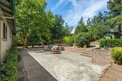 7898 Joyce Drive, Sebastopol, CA 95472 - Photo 5