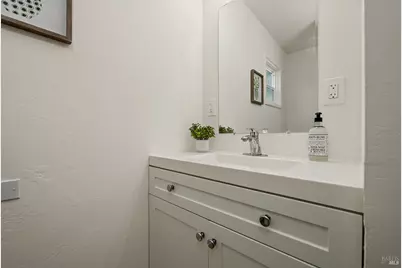 7898 Joyce Drive, Sebastopol, CA 95472 - Photo 29