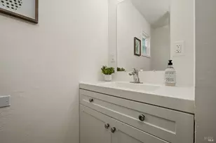 7898 Joyce Dr, Sebastopol, CA 95472 - Photo 29