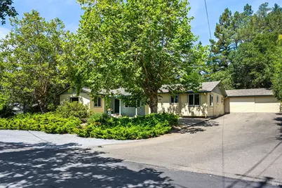 7898 Joyce Drive, Sebastopol, CA 95472 - Photo 1