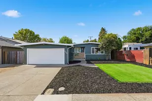 285 Hemlock St, Vacaville, CA 95688 - Photo 3