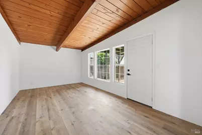 285 Hemlock Street, Vacaville, CA 95688 - Photo 17