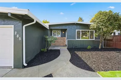 285 Hemlock Street, Vacaville, CA 95688 - Photo 5