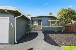 285 Hemlock St, Vacaville, CA 95688 - Photo 5