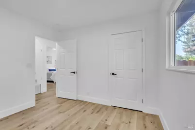 285 Hemlock Street, Vacaville, CA 95688 - Photo 23