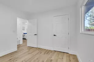 285 Hemlock St, Vacaville, CA 95688 - Photo 23