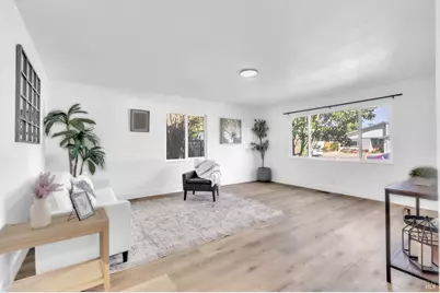 285 Hemlock Street, Vacaville, CA 95688 - Photo 1