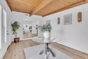 285 Hemlock St, Vacaville, CA 95688 - Photo 13