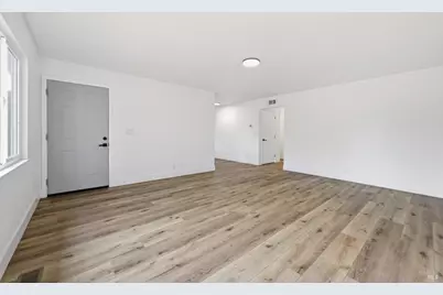 285 Hemlock Street, Vacaville, CA 95688 - Photo 9