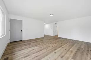 285 Hemlock St, Vacaville, CA 95688 - Photo 9