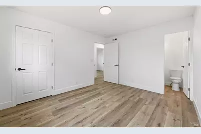 285 Hemlock Street, Vacaville, CA 95688 - Photo 25