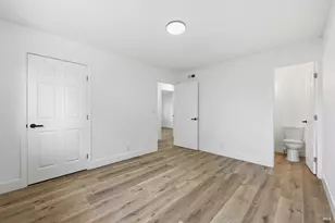 285 Hemlock St, Vacaville, CA 95688 - Photo 25