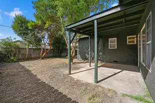 285 Hemlock St, Vacaville, CA 95688 - Photo 33
