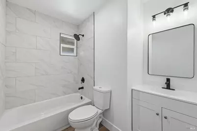 285 Hemlock Street, Vacaville, CA 95688 - Photo 21